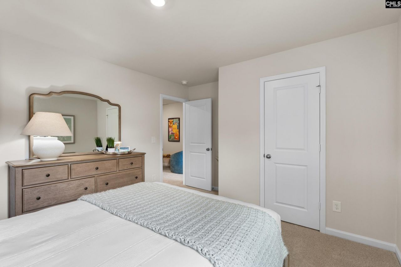 173 Calm Citadel Drive Photo 28