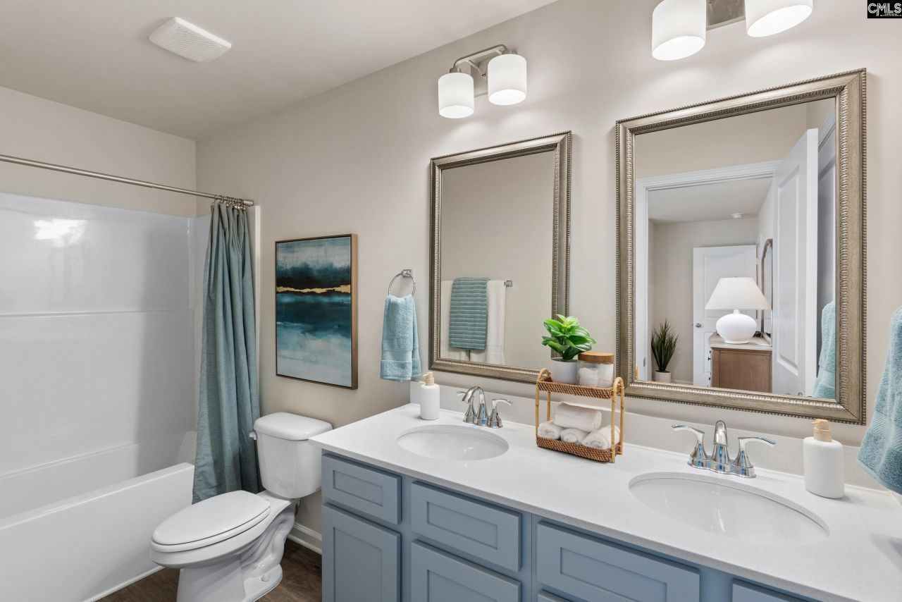 173 Calm Citadel Drive Photo 29