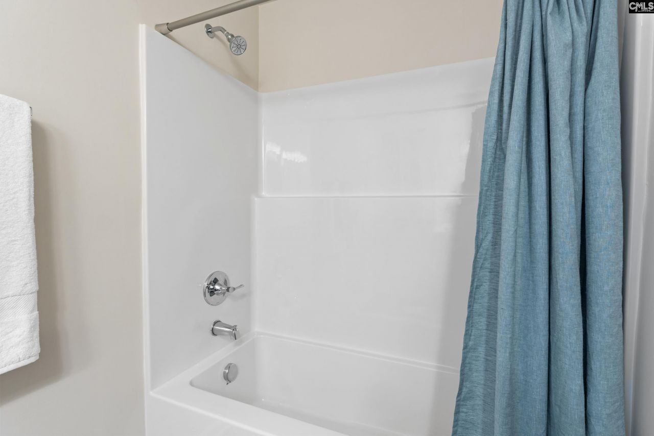 173 Calm Citadel Drive Photo 30