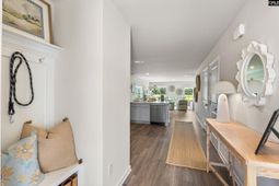 173 Calm Citadel Drive photo 4