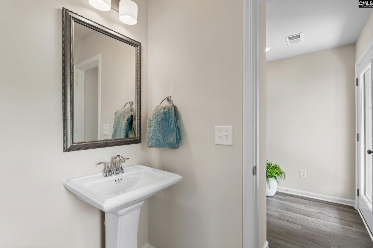 173 Calm Citadel Drive Photo 6