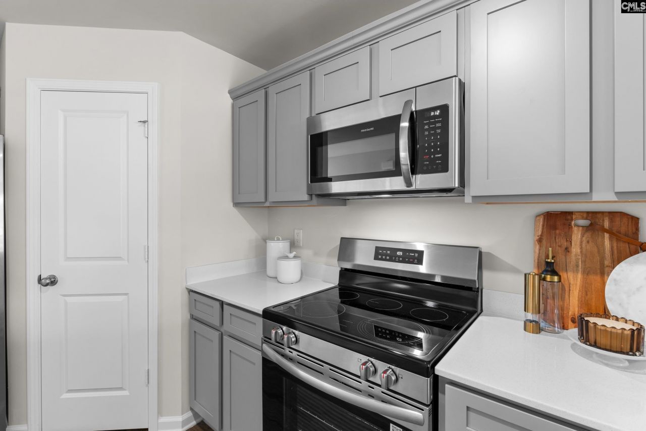 173 Calm Citadel Drive Photo 8