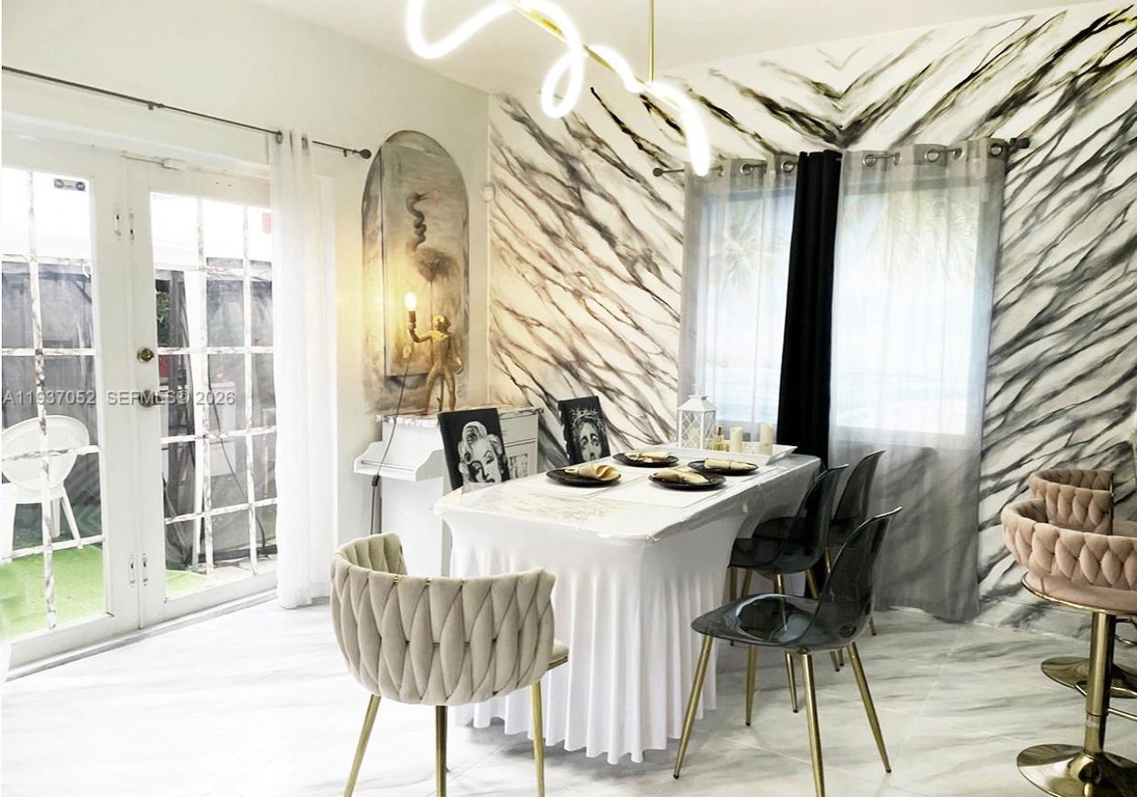 1102 NW 26th St, Unit 1102, Miami, FL 33127 Photo