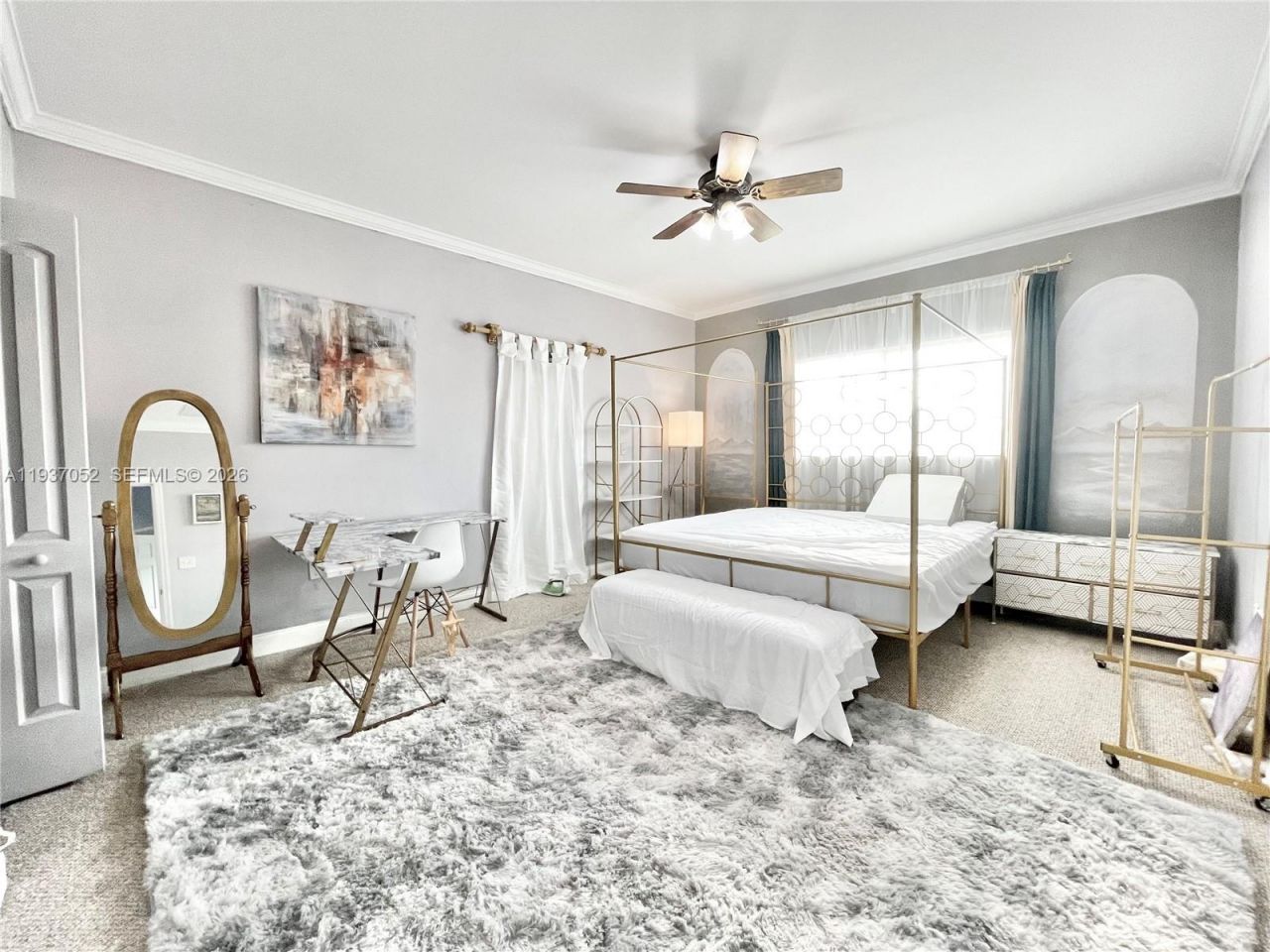 1102 NW 26th St, Unit 1102, Miami, FL 33127 Photo