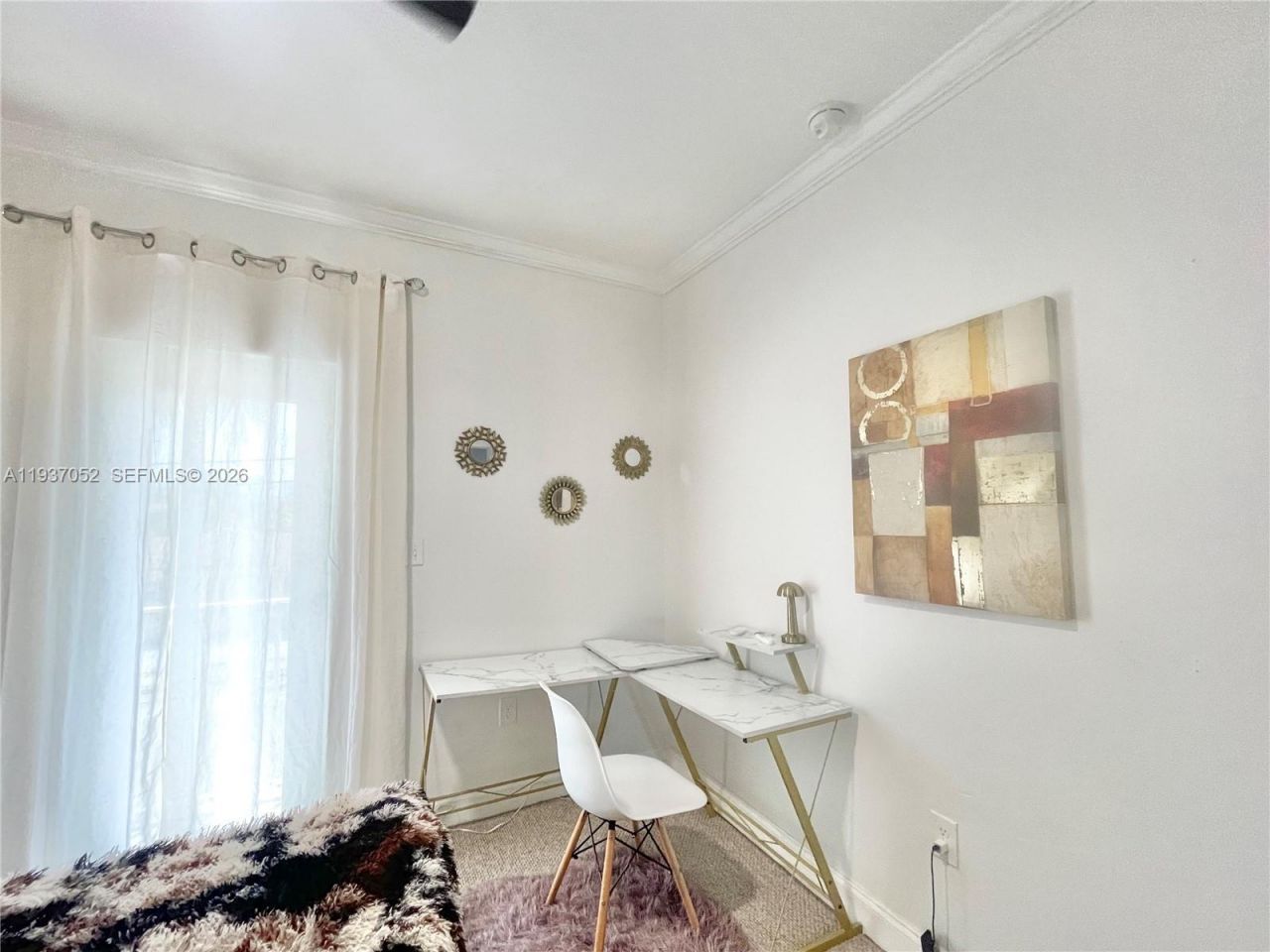 1102 NW 26th St, Unit 1102, Miami, FL 33127 Photo