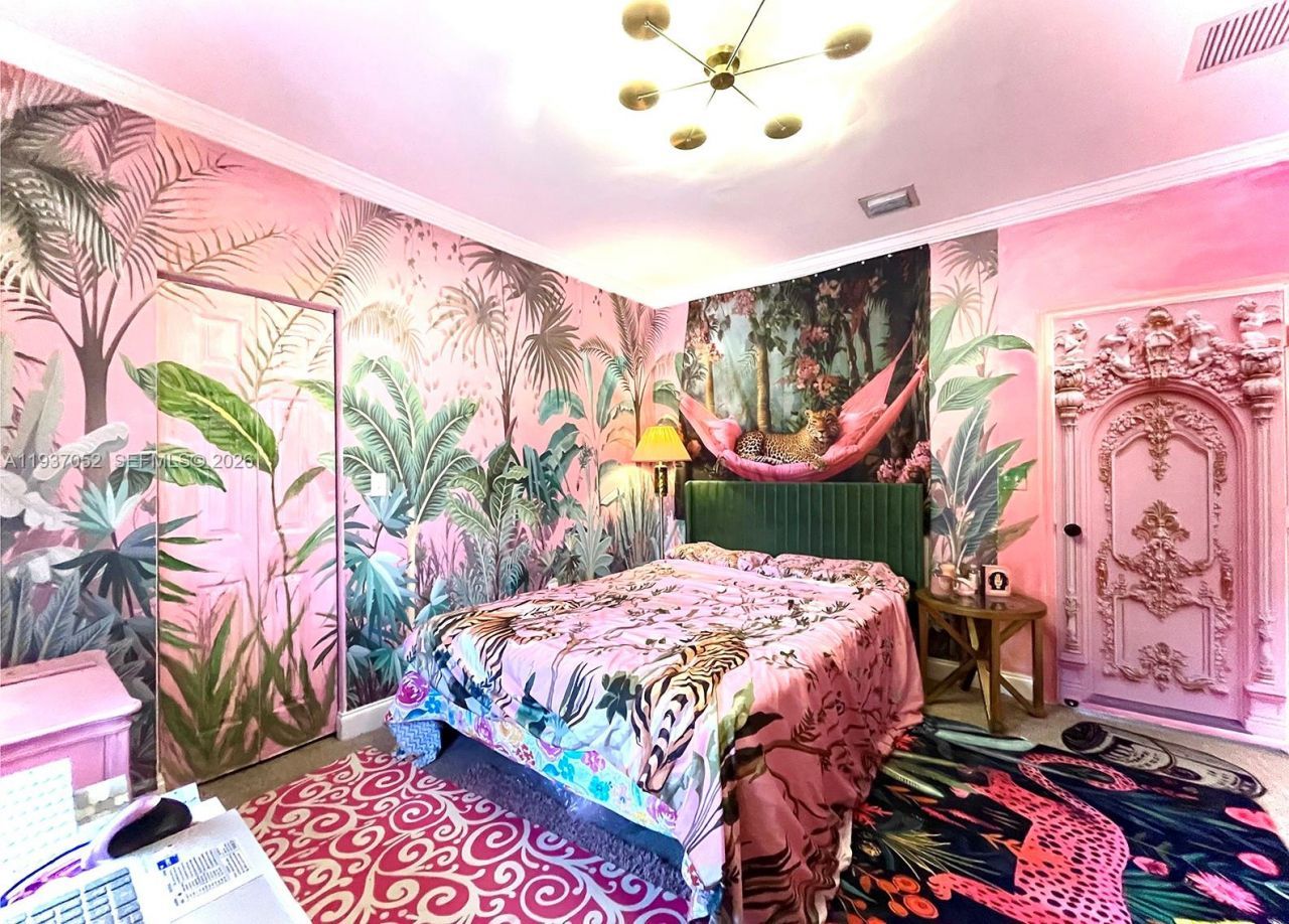 1102 NW 26th St, Unit 1102, Miami, FL 33127 Photo