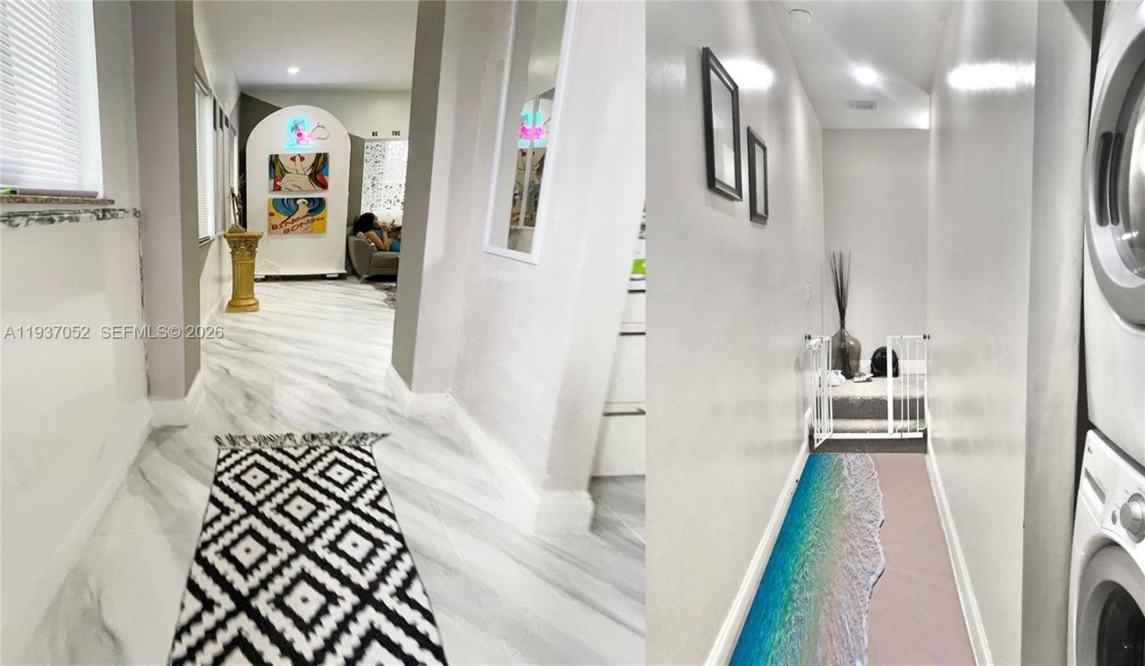 1102 NW 26th St, Unit 1102, Miami, FL 33127 Photo