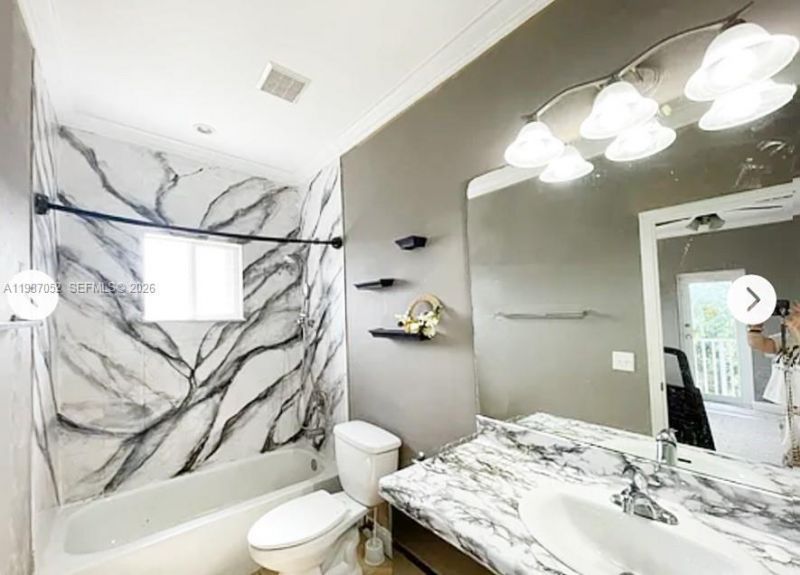 1102 NW 26th St, Unit 1102, Miami, FL 33127 Photo