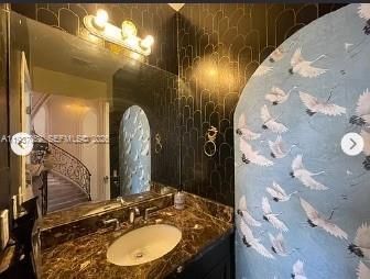 1102 NW 26th St, Unit 1102, Miami, FL 33127 Photo