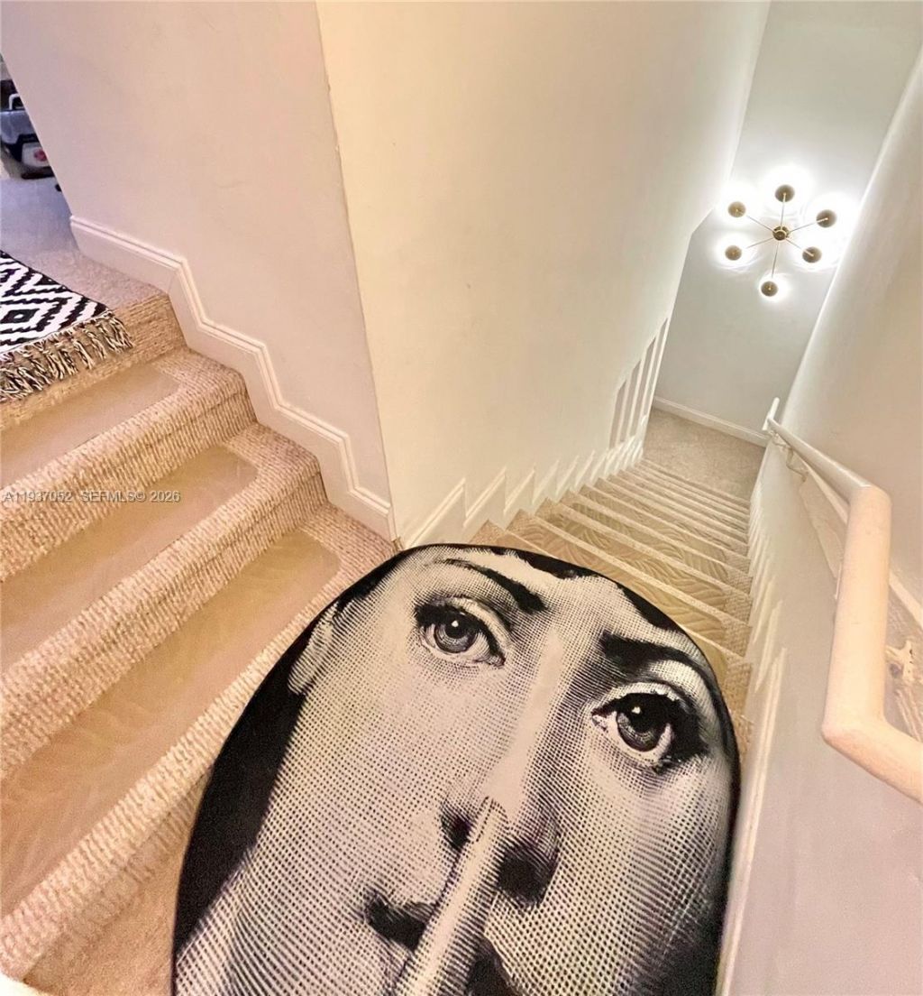 1102 NW 26th St, Unit 1102, Miami, FL 33127 Photo