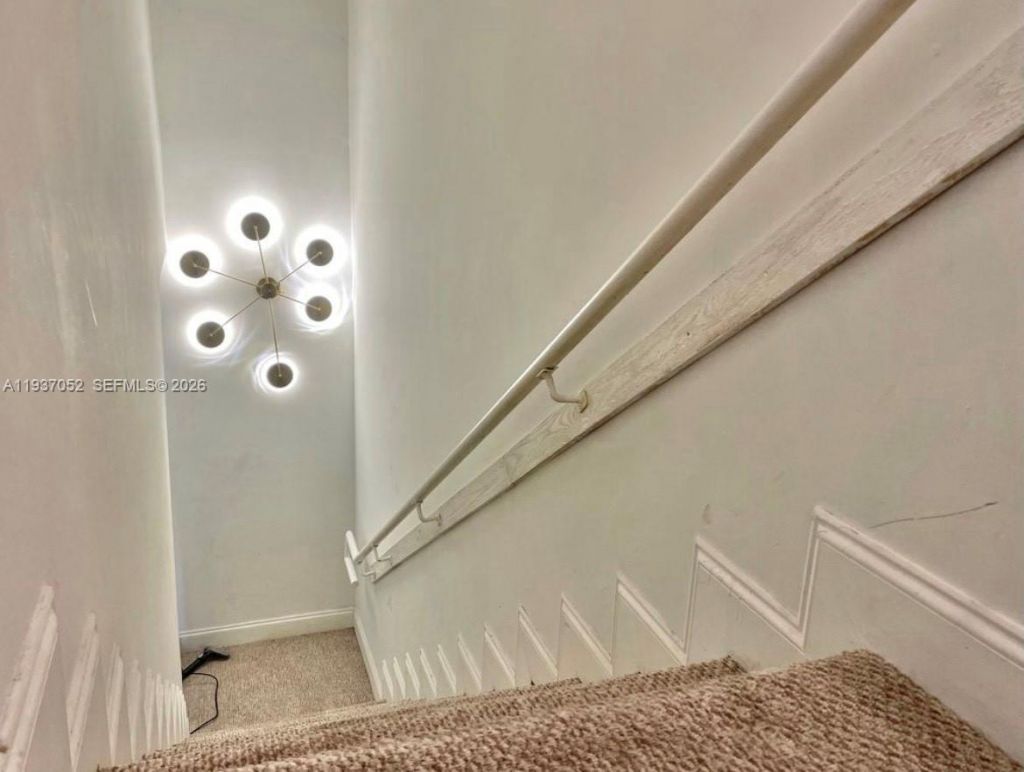 1102 NW 26th St, Unit 1102, Miami, FL 33127 Photo