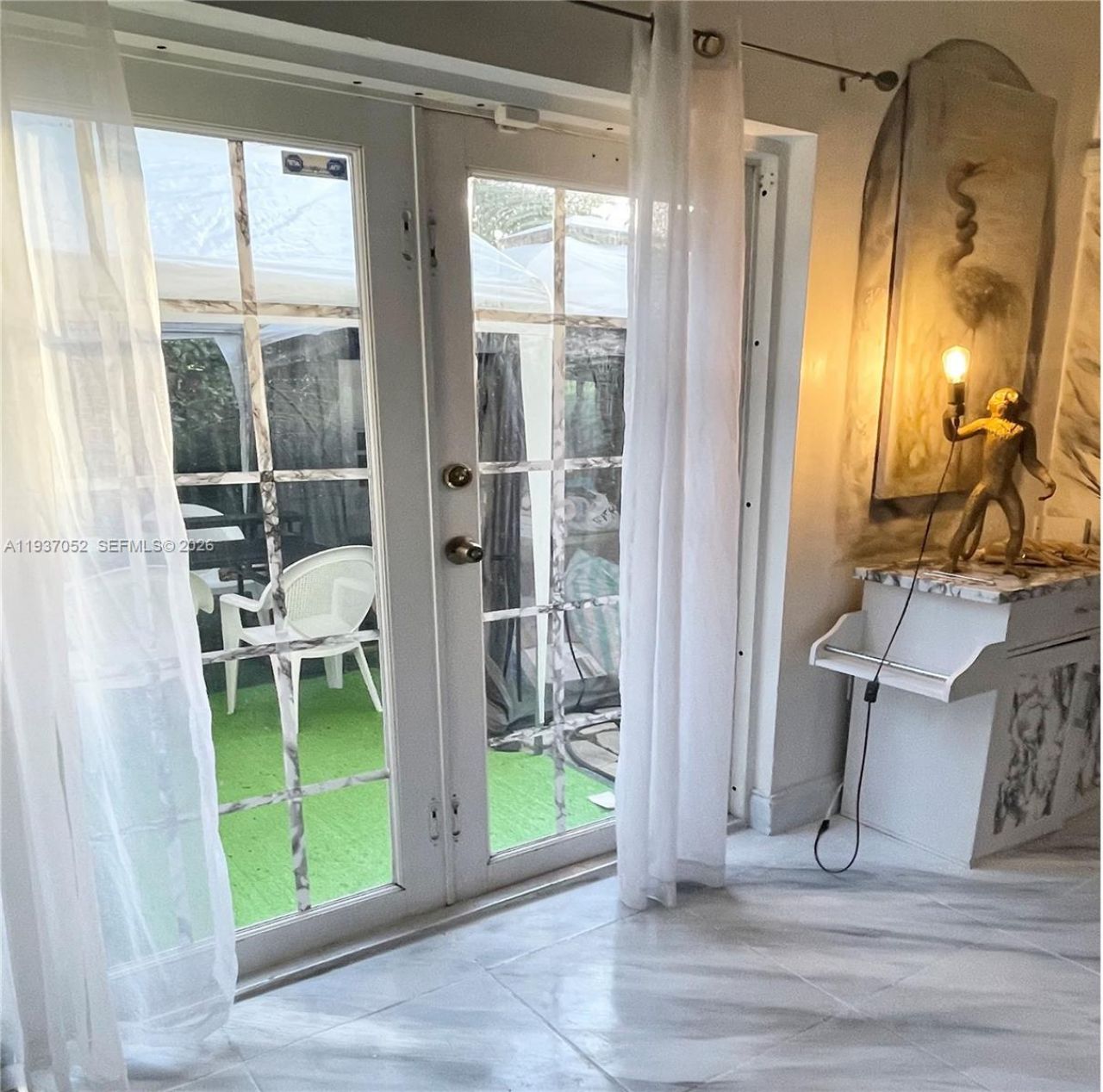 1102 NW 26th St, Unit 1102, Miami, FL 33127 Photo