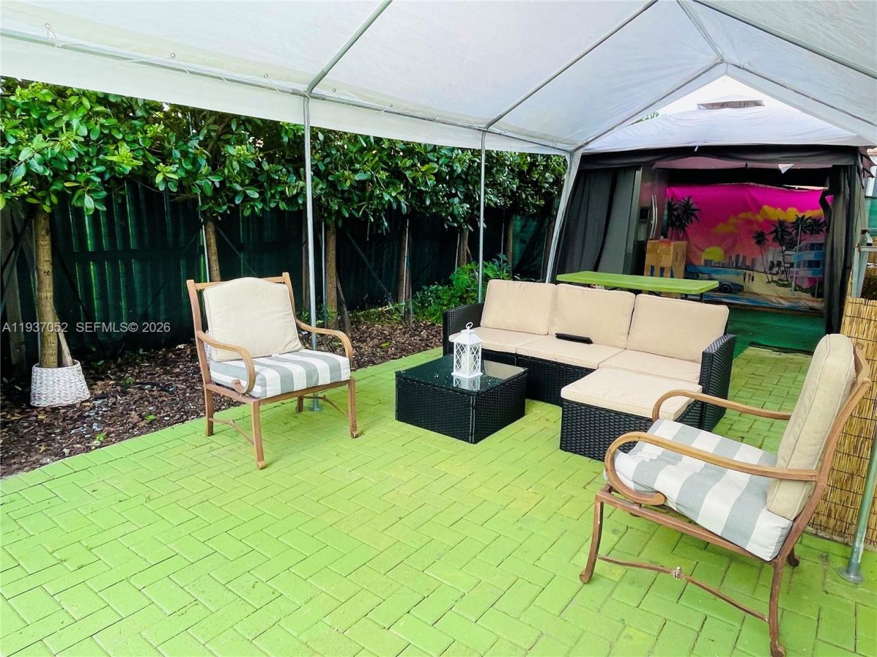 1102 NW 26th St, Unit 1102, Miami, FL 33127 Photo