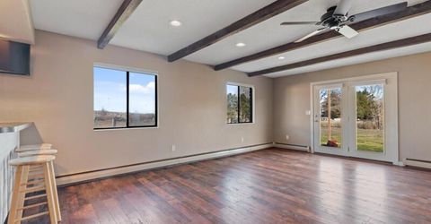 13905 Old Virginia Road, Reno, NV 89521 Photo