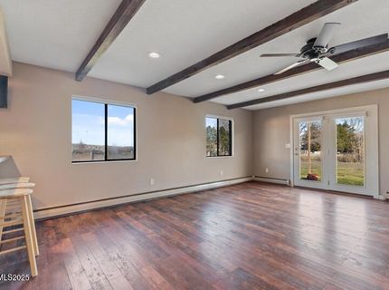 13905 Old Virginia Road, Reno, NV 89521 Photo