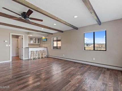 13905 Old Virginia Road, Reno, NV 89521 Photo