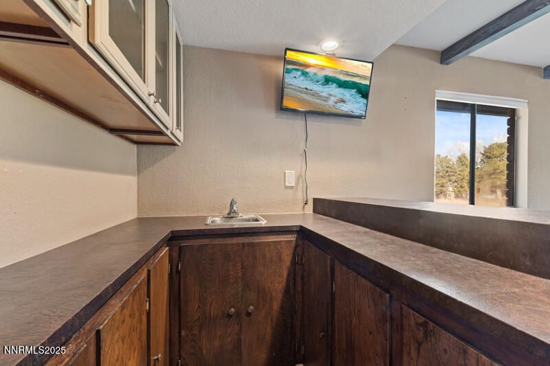 13905 Old Virginia Road, Reno, NV 89521 Photo