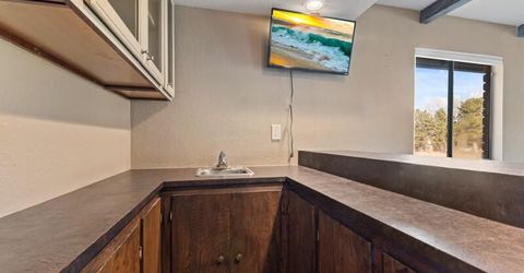 13905 Old Virginia Road, Reno, NV 89521 Photo