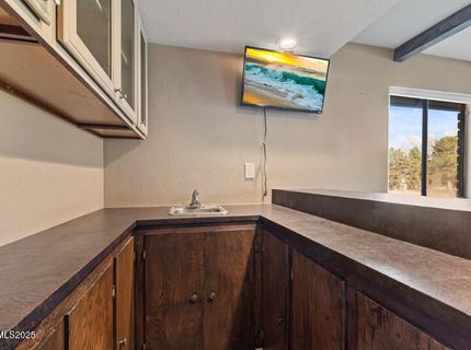 13905 Old Virginia Road, Reno, NV 89521 Photo