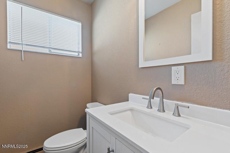 13905 Old Virginia Road, Reno, NV 89521 Photo