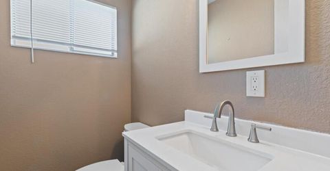 13905 Old Virginia Road, Reno, NV 89521 Photo