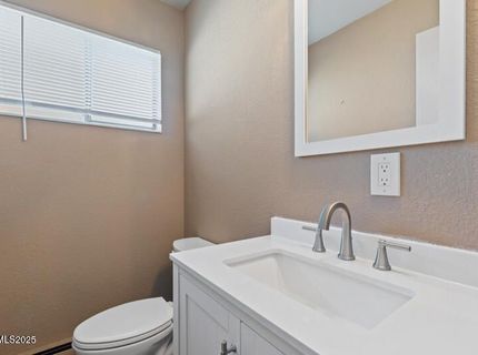 13905 Old Virginia Road, Reno, NV 89521 Photo