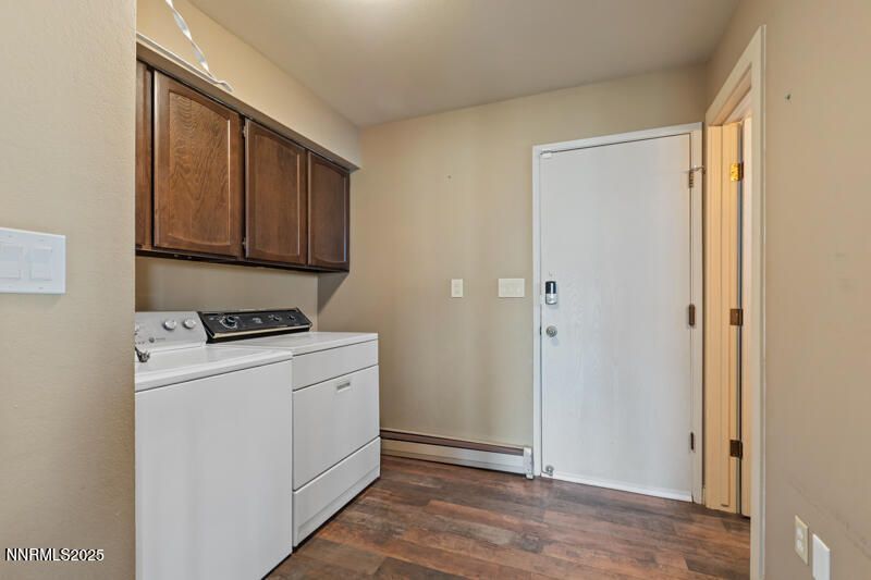 13905 Old Virginia Road, Reno, NV 89521 Photo