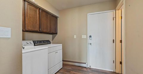 13905 Old Virginia Road, Reno, NV 89521 Photo