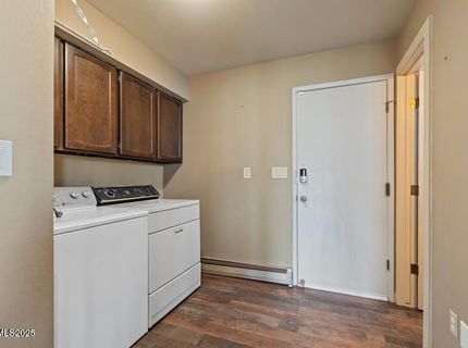 13905 Old Virginia Road, Reno, NV 89521 Photo