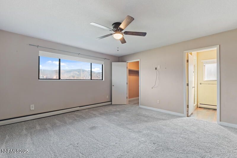 13905 Old Virginia Road, Reno, NV 89521 Photo