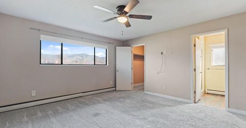 13905 Old Virginia Road, Reno, NV 89521 Photo