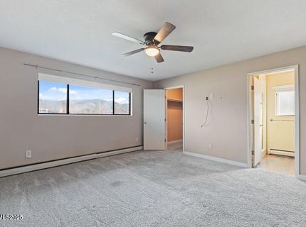 13905 Old Virginia Road, Reno, NV 89521 Photo