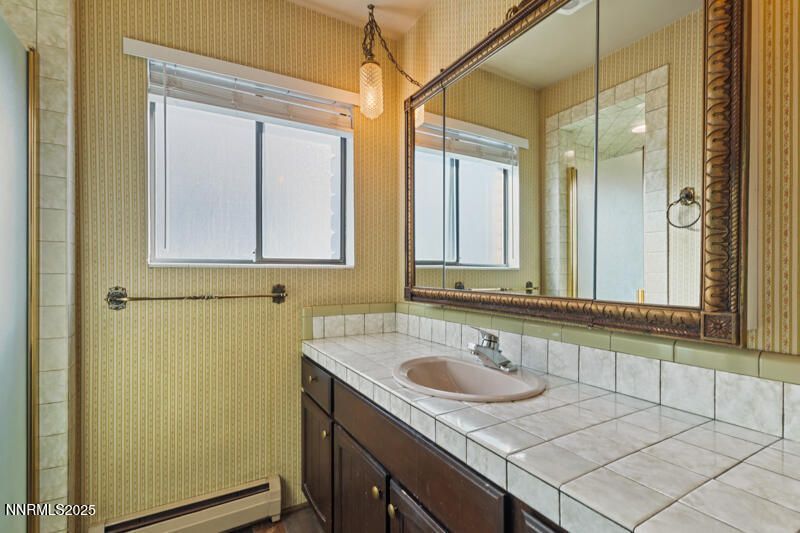 13905 Old Virginia Road, Reno, NV 89521 Photo