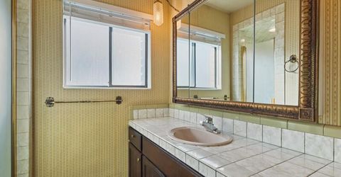 13905 Old Virginia Road, Reno, NV 89521 Photo