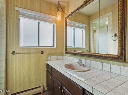 13905 Old Virginia Road, Reno, NV 89521 Photo