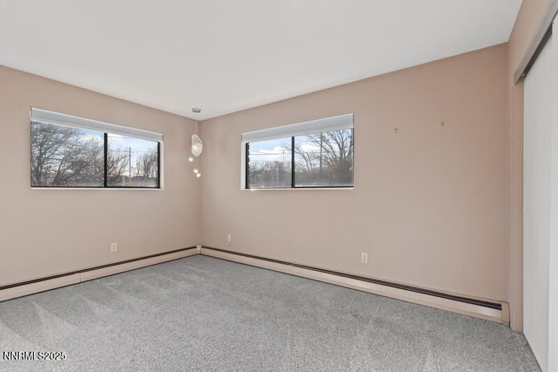 13905 Old Virginia Road, Reno, NV 89521 Photo