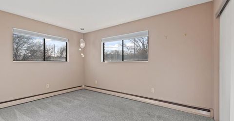 13905 Old Virginia Road, Reno, NV 89521 Photo