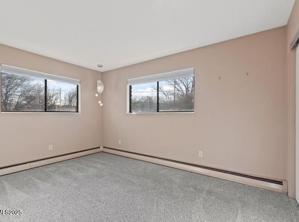 13905 Old Virginia Road, Reno, NV 89521 Photo