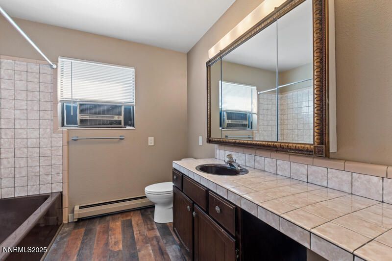 13905 Old Virginia Road, Reno, NV 89521 Photo