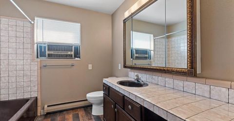 13905 Old Virginia Road, Reno, NV 89521 Photo