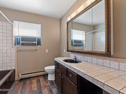 13905 Old Virginia Road, Reno, NV 89521 Photo