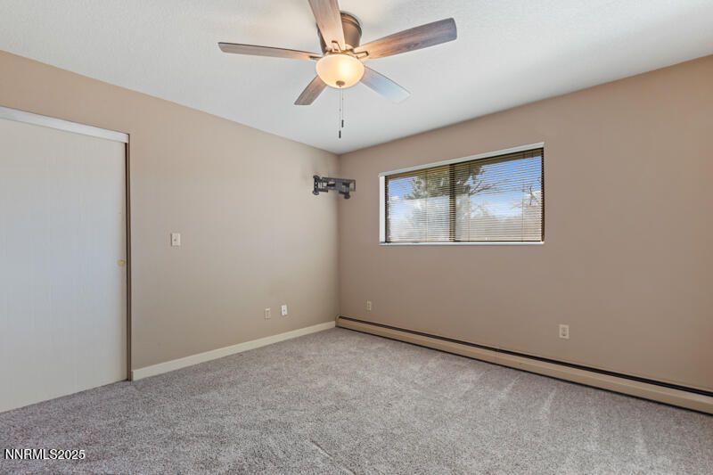 13905 Old Virginia Road, Reno, NV 89521 Photo