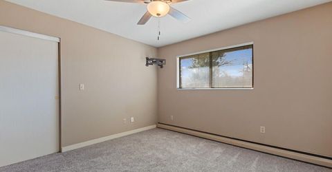 13905 Old Virginia Road, Reno, NV 89521 Photo
