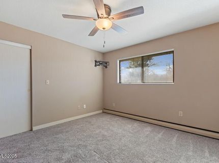 13905 Old Virginia Road, Reno, NV 89521 Photo