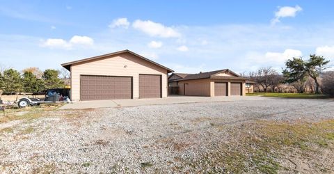 13905 Old Virginia Road, Reno, NV 89521 Photo