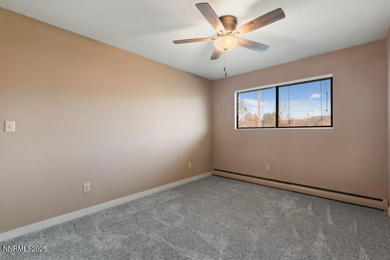 13905 Old Virginia Road, Reno, NV 89521 Photo