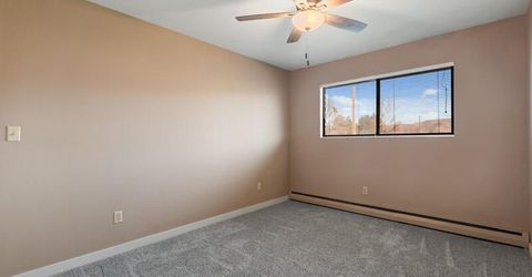 13905 Old Virginia Road, Reno, NV 89521 Photo