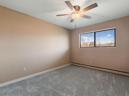 13905 Old Virginia Road, Reno, NV 89521 Photo