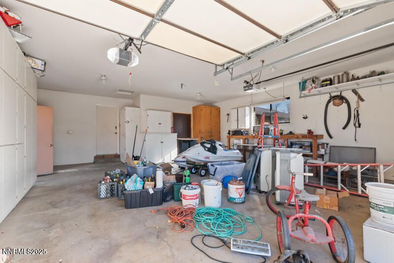 13905 Old Virginia Road, Reno, NV 89521 Photo