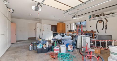 13905 Old Virginia Road, Reno, NV 89521 Photo